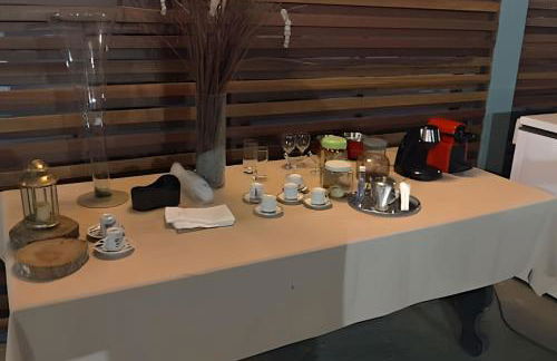 Bosque dos Camarás Panorâmico - Foto 39