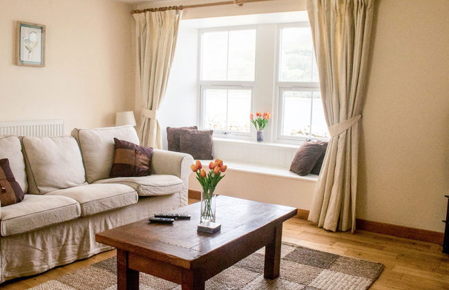 Old School - Photo 7