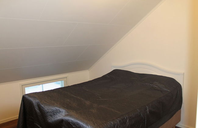 SResort Big Houses - Photo 50