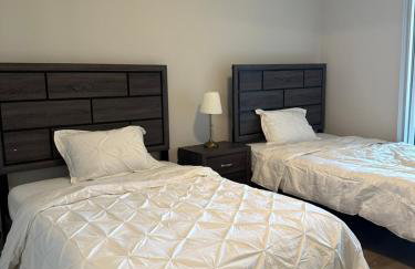 Avalon Wilshire - Foto 4