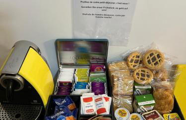 Andrea House - Foto 26