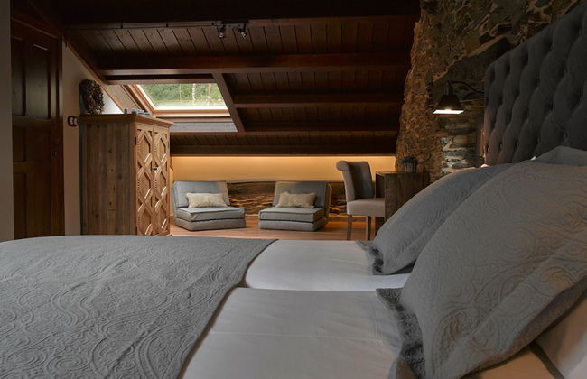 Casona de Labrada - Foto 7