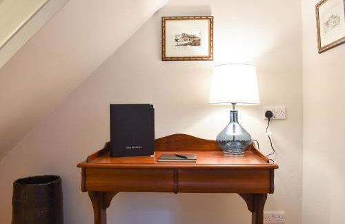 Arkle Terrace - Foto 17