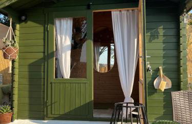 Katerina's House - Photo 14