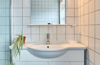 Nature Charm & Fruit Delights, multi-generation celebratory home -Try, Relax, Repeat - Sellindge - Foto 53