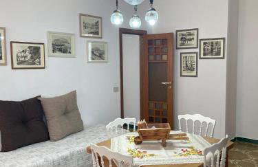 Dolce Casa - Foto 23