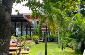 Casa de Praia Porto de Galinhas Toquinho - Photo 48