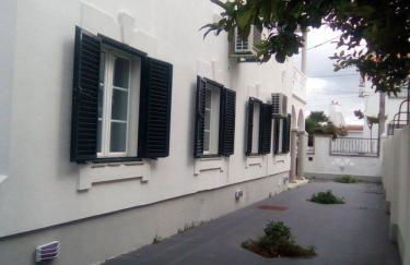 Casa Da Planicie - Foto 19