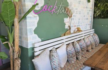 Flotillen Segeln in Griechenland inklusive Skipper und Tourguide 7 Nächte mit 7 Inseln im Ionischen Meer An- und Abreise SAMSTAG Kojencharter und Mitsegeln - Foto 36