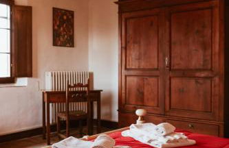 Bio-Agriturismo La Ginestra - Foto 141