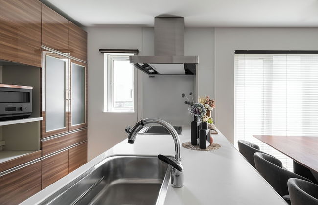 THE VERITE - Foto 17