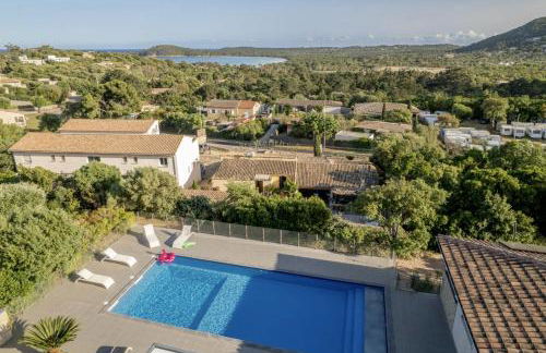 La résidence Location Pinarello - Foto 27