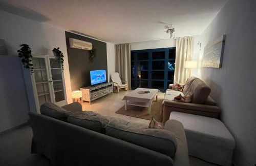 Splendid Casa Nostra, private pool, Wifi, garden - Foto 40