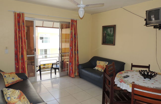 Edificio Kelly Cristina - Photo 38