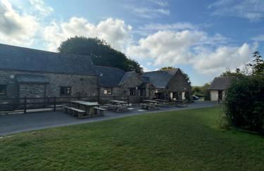 22 Stowford Gardens Combe Martin - Foto 58