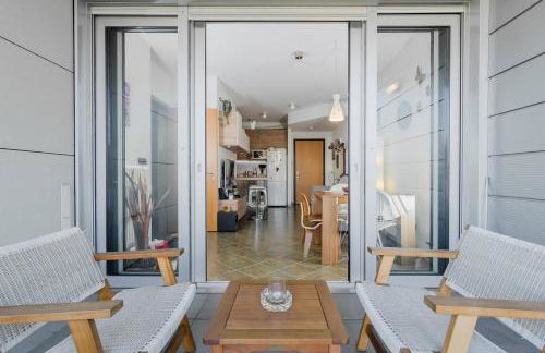 Appartamento Gassman - Holiday Apartment in Milano - Foto 8