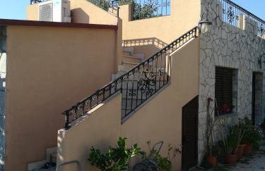 Apartman Nada - Foto 2