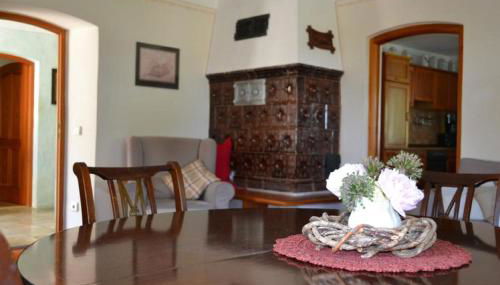 Ferienwohnung Hoacherer-Hof - Foto 4