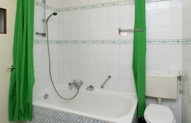 Holiday Home in Huijbergen Near Forest - Foto 10