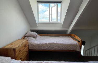 Port Mulgrave cosy cottage - Foto 32