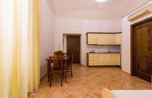 La Marinella - Foto 77