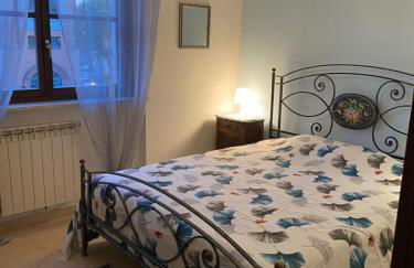 Bilocale Delizioso - Foto 21