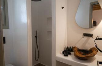 John's Houses - Foto 45