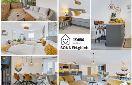 SONNENglück - Foto 1