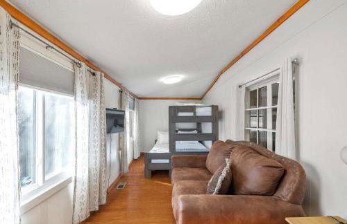 Rockaway Retreat - Photo 20