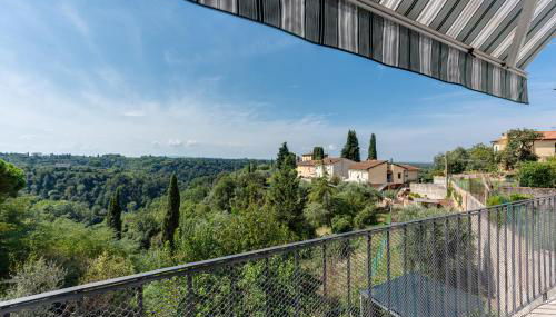 House of Flowers - Foto 3