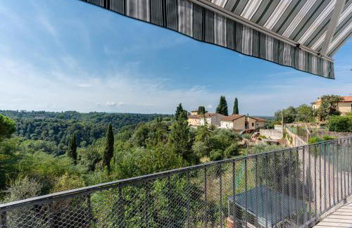 House of Flowers - Foto 3