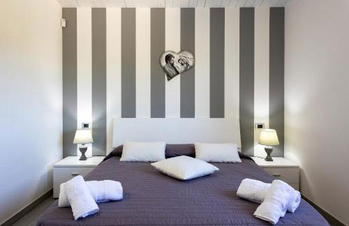 Torre del mare - Foto 12