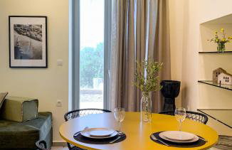 Ilida Villas - Foto 28