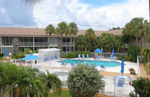 Kingston Arms 11-B - Photo 9