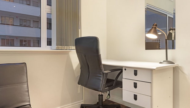 Sandringham 55 - Foto 5, Interior