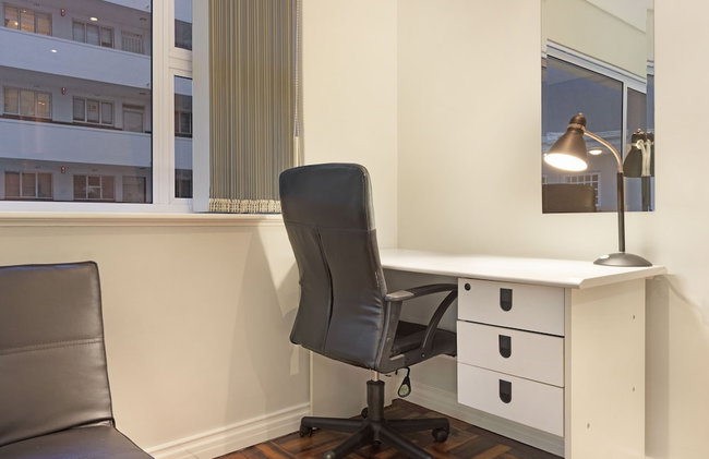 Sandringham 55 - Foto 5