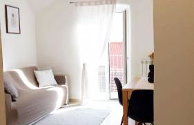 Quick Home - Interno 45 - Foto 27