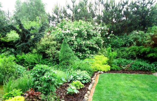 Apartment Apartment Royal by Interhome - Photo 7