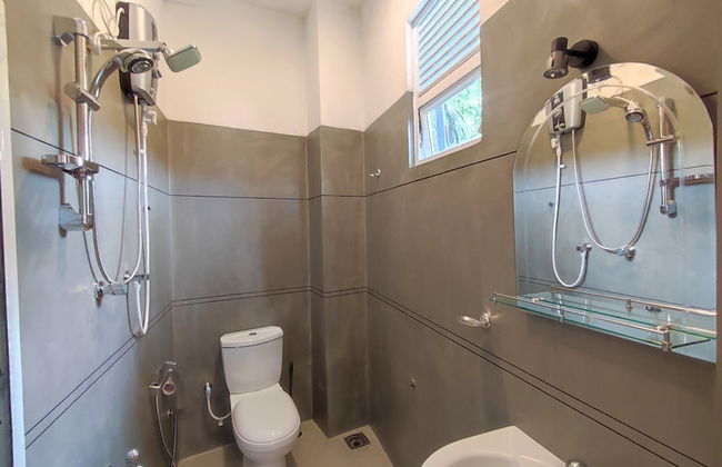 Flower shade villa - Photo 13