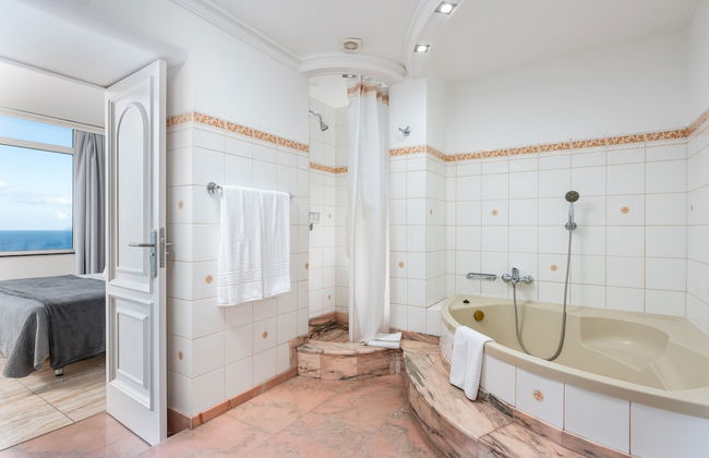 Ocean Vistas 24 - Foto 41