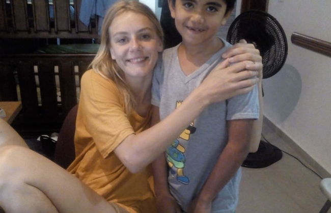 moskafamily - Foto 14