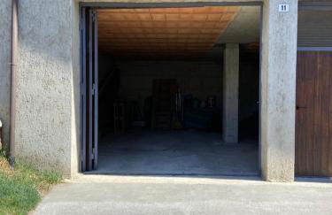 Appartamento il Portico - Photo 23