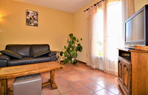 Stunning Home In Laudun L Ardoise - Foto 14