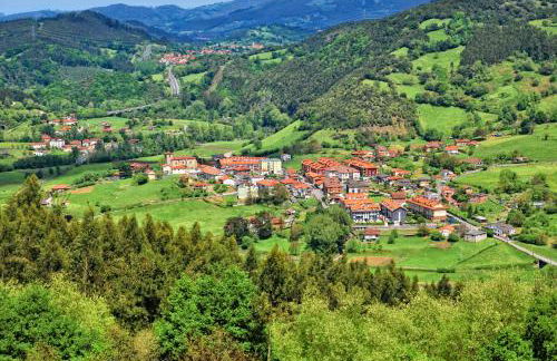 Finca Artienza - Foto 63