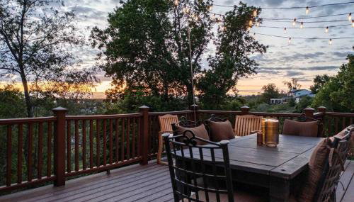 Lagoon Basecamp - Foto 5