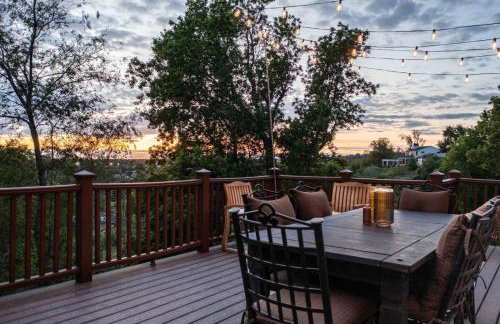 Lagoon Basecamp - Foto 5