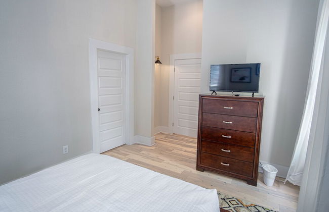 Incredible New 3br/2ba Near Downtown - Foto 6