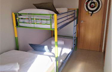 Lo Petit Delta - Foto 34