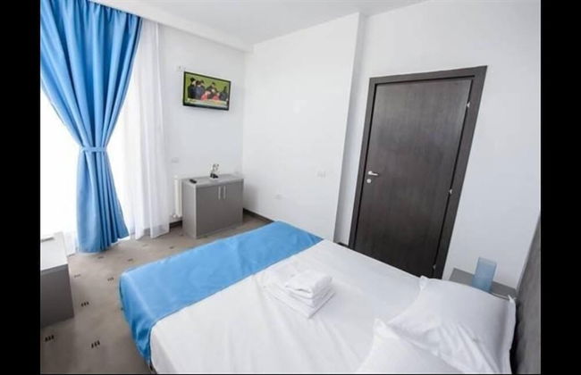 La mer Mamaia Nord - Foto 5