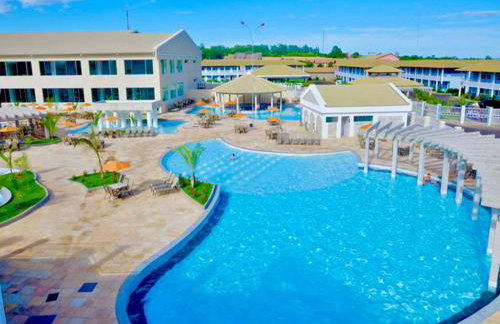 Lacqua diroma I - II - III - IV - V - CN M - Foto 9